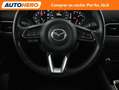 Mazda CX-5 2.0 Zenith 2WD 121kW Gris - thumbnail 27
