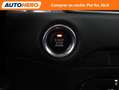 Mazda CX-5 2.0 Zenith 2WD 121kW Gris - thumbnail 25