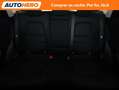 Mazda CX-5 2.0 Zenith 2WD 121kW Gris - thumbnail 16