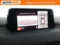 Mazda CX-5 2.0 Zenith 2WD 121kW Gris - thumbnail 21