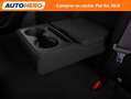Mazda CX-5 2.0 Zenith 2WD 121kW Gris - thumbnail 34