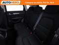 Mazda CX-5 2.0 Zenith 2WD 121kW Gris - thumbnail 15