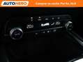 Mazda CX-5 2.0 Zenith 2WD 121kW Gris - thumbnail 29
