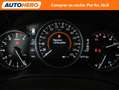 Mazda CX-5 2.0 Zenith 2WD 121kW Gris - thumbnail 28