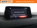 Mazda CX-5 2.0 Zenith 2WD 121kW Gris - thumbnail 22