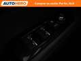 Mazda CX-5 2.0 Zenith 2WD 121kW Gris - thumbnail 32
