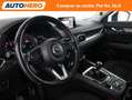 Mazda CX-5 2.0 Zenith 2WD 121kW Gris - thumbnail 12