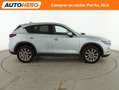 Mazda CX-5 2.0 Zenith 2WD 121kW Gris - thumbnail 7