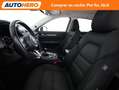Mazda CX-5 2.0 Zenith 2WD 121kW Gris - thumbnail 11