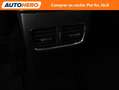Mazda CX-5 2.0 Zenith 2WD 121kW Gris - thumbnail 33