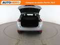 Mazda CX-5 2.0 Zenith 2WD 121kW Gris - thumbnail 17