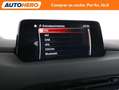 Mazda CX-5 2.0 Zenith 2WD 121kW Gris - thumbnail 24