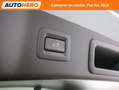Mazda CX-5 2.0 Zenith 2WD 121kW Gris - thumbnail 26