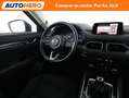 Mazda CX-5 2.0 Zenith 2WD 121kW Gris - thumbnail 14