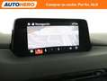 Mazda CX-5 2.0 Zenith 2WD 121kW Gris - thumbnail 20