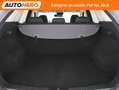 Mazda CX-5 2.0 Zenith 2WD 121kW Gris - thumbnail 18