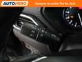 Mazda CX-5 2.0 Zenith 2WD 121kW Gris - thumbnail 31