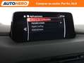 Mazda CX-5 2.0 Zenith 2WD 121kW Gris - thumbnail 23