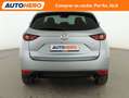 Mazda CX-5 2.0 Zenith 2WD 121kW Gris - thumbnail 5