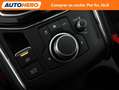 Mazda CX-5 2.0 Zenith 2WD 121kW Gris - thumbnail 30