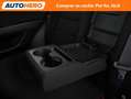 Mazda CX-5 2.0 Zenith 2WD 121kW Gris - thumbnail 35