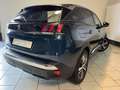 Peugeot 3008 II Allure Pack Bleu - thumbnail 3