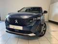 Peugeot 3008 II Allure Pack Bleu - thumbnail 1