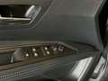 Peugeot 3008 II Allure Pack Bleu - thumbnail 7