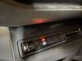 Peugeot 3008 II Allure Pack Bleu - thumbnail 8
