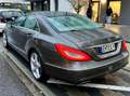 Mercedes-Benz CLS 350 CDI BE Or - thumbnail 4