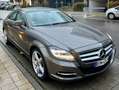 Mercedes-Benz CLS 350 CDI BE Or - thumbnail 1