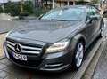 Mercedes-Benz CLS 350 CDI BE Or - thumbnail 2