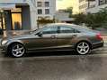 Mercedes-Benz CLS 350 CDI BE Or - thumbnail 6