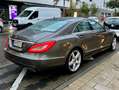 Mercedes-Benz CLS 350 CDI BE Or - thumbnail 3
