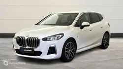 BMW Série 2 220i 170ch M Sport DKG7