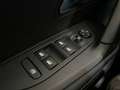 Peugeot 2008 PureTech 100 S&S Allure VISION PACK siva - thumbnail 28
