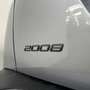 Peugeot 2008 PureTech 100 S&S Allure VISION PACK Grau - thumbnail 37