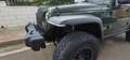 Jeep Wrangler Wrangler 2007 Unlimited Unlimited 2.8 crd Rubicon Verde - thumbnail 10