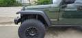 Jeep Wrangler Wrangler 2007 Unlimited Unlimited 2.8 crd Rubicon Verde - thumbnail 3