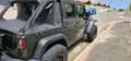 Jeep Wrangler Wrangler 2007 Unlimited Unlimited 2.8 crd Rubicon Verde - thumbnail 6