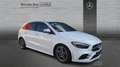 Mercedes-Benz B 200 d - thumbnail 23
