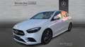 Mercedes-Benz B 200 d - thumbnail 1