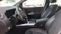 Mercedes-Benz B 200 d - thumbnail 4