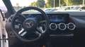 Mercedes-Benz B 200 d - thumbnail 5