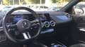 Mercedes-Benz B 200 d - thumbnail 7