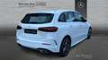 Mercedes-Benz B 200 d - thumbnail 22
