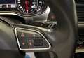 Audi A6 allroad A6 Allroad 3.0 tdi Advanced quattro 272cv s-tronic - thumbnail 11
