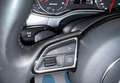 Audi A6 allroad A6 Allroad 3.0 tdi Advanced quattro 272cv s-tronic - thumbnail 10
