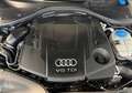 Audi A6 allroad A6 Allroad 3.0 tdi Advanced quattro 272cv s-tronic - thumbnail 15