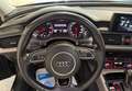 Audi A6 allroad A6 Allroad 3.0 tdi Advanced quattro 272cv s-tronic - thumbnail 9